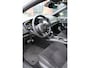 Renault Megane E-Tech 1.6 Plug-In Hybrid 160 R.S. Line Led-Navi-Carplay-Camera-Bose-Adapt. Cruise 12 Maanden Bovag Garantie