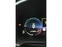 Renault Megane E-Tech 1.6 Plug-In Hybrid 160 R.S. Line Led-Navi-Carplay-Camera-Bose-Adapt. Cruise 12 Maanden Bovag Garantie