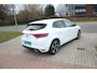 Renault Megane E-Tech 1.6 Plug-In Hybrid 160 R.S. Line Led-Navi-Carplay-Camera-Bose-Adapt. Cruise 12 Maanden Bovag Garantie