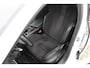 Renault Megane E-Tech 1.6 Plug-In Hybrid 160 R.S. Line Led-Navi-Carplay-Camera-Bose-Adapt. Cruise 12 Maanden Bovag Garantie