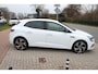 Renault Megane E-Tech 1.6 Plug-In Hybrid 160 R.S. Line Led-Navi-Carplay-Camera-Bose-Adapt. Cruise 12 Maanden Bovag Garantie