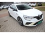 Renault Megane E-Tech 1.6 Plug-In Hybrid 160 R.S. Line Led-Navi-Carplay-Camera-Bose-Adapt. Cruise 12 Maanden Bovag Garantie