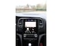 Renault Megane E-Tech 1.6 Plug-In Hybrid 160 R.S. Line Led-Navi-Carplay-Camera-Bose-Adapt. Cruise 12 Maanden Bovag Garantie
