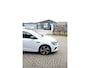 Renault Megane E-Tech 1.6 Plug-In Hybrid 160 R.S. Line Led-Navi-Carplay-Camera-Bose-Adapt. Cruise 12 Maanden Bovag Garantie
