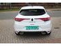 Renault Megane E-Tech 1.6 Plug-In Hybrid 160 R.S. Line Led-Navi-Carplay-Camera-Bose-Adapt. Cruise 12 Maanden Bovag Garantie