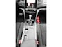 Renault Megane E-Tech 1.6 Plug-In Hybrid 160 R.S. Line Led-Navi-Carplay-Camera-Bose-Adapt. Cruise 12 Maanden Bovag Garantie