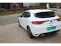Renault Megane E-Tech 1.6 Plug-In Hybrid 160 R.S. Line Led-Navi-Carplay-Camera-Bose-Adapt. Cruise 12 Maanden Bovag Garantie