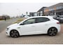 Renault Megane E-Tech 1.6 Plug-In Hybrid 160 R.S. Line Led-Navi-Carplay-Camera-Bose-Adapt. Cruise 12 Maanden Bovag Garantie