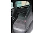 Renault Megane E-Tech 1.6 Plug-In Hybrid 160 R.S. Line Led-Navi-Carplay-Camera-Bose-Adapt. Cruise 12 Maanden Bovag Garantie