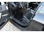 Citroën C5 Tourer 1.6 THP Business Clima-Cruise-Navi-Trekhaak 107.000 KM !!