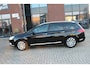 Citroën C5 Tourer 1.6 THP Business Clima-Cruise-Navi-Trekhaak 107.000 KM !!