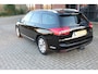 Citroën C5 Tourer 1.6 THP Business Clima-Cruise-Navi-Trekhaak 107.000 KM !!