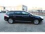 Citroën C5 Tourer 1.6 THP Business Clima-Cruise-Navi-Trekhaak 107.000 KM !!