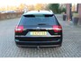 Citroën C5 Tourer 1.6 THP Business Clima-Cruise-Navi-Trekhaak 107.000 KM !!
