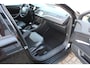 Citroën C5 Tourer 1.6 THP Business Clima-Cruise-Navi-Trekhaak 107.000 KM !!