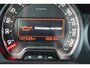 Citroën C5 Tourer 1.6 THP Business Clima-Cruise-Navi-Trekhaak 107.000 KM !!