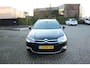 Citroën C5 Tourer 1.6 THP Business Clima-Cruise-Navi-Trekhaak 107.000 KM !!