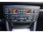 Citroën C5 Tourer 1.6 THP Business Clima-Cruise-Navi-Trekhaak 107.000 KM !!