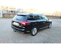 Citroën C5 Tourer 1.6 THP Business Clima-Cruise-Navi-Trekhaak 107.000 KM !!