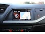 Citroën C5 Tourer 1.6 THP Business Clima-Cruise-Navi-Trekhaak 107.000 KM !!