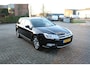 Citroën C5 Tourer 1.6 THP Business Clima-Cruise-Navi-Trekhaak 107.000 KM !!