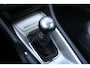 Citroën C5 Tourer 1.6 THP Business Clima-Cruise-Navi-Trekhaak 107.000 KM !!