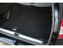 Citroën C5 Tourer 1.6 THP Business Clima-Cruise-Navi-Trekhaak 107.000 KM !!
