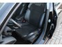 Citroën C5 Tourer 1.6 THP Business Clima-Cruise-Navi-Trekhaak 107.000 KM !!
