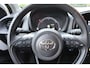Toyota Aygo X 1.0 VVT-i S-CVT Play Clima-Adapt. Cruise-Carplay-Camera