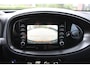 Toyota Aygo X 1.0 VVT-i S-CVT Play Clima-Adapt. Cruise-Carplay-Camera