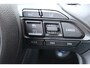 Toyota Aygo X 1.0 VVT-i S-CVT Play Clima-Adapt. Cruise-Carplay-Camera