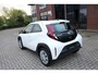 Toyota Aygo X 1.0 VVT-i S-CVT Play Clima-Adapt. Cruise-Carplay-Camera