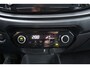 Toyota Aygo X 1.0 VVT-i S-CVT Play Clima-Adapt. Cruise-Carplay-Camera