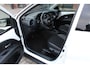 Toyota Aygo X 1.0 VVT-i S-CVT Play Clima-Adapt. Cruise-Carplay-Camera