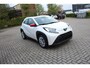 Toyota Aygo X 1.0 VVT-i S-CVT Play Clima-Adapt. Cruise-Carplay-Camera