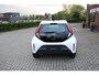 Toyota Aygo X 1.0 VVT-i S-CVT Play Clima-Adapt. Cruise-Carplay-Camera
