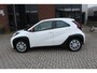 Toyota Aygo X 1.0 VVT-i S-CVT Play Clima-Adapt. Cruise-Carplay-Camera