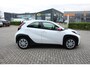 Toyota Aygo X 1.0 VVT-i S-CVT Play Clima-Adapt. Cruise-Carplay-Camera