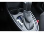 Toyota Aygo X 1.0 VVT-i S-CVT Play Clima-Adapt. Cruise-Carplay-Camera