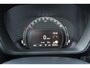 Toyota Aygo X 1.0 VVT-i S-CVT Play Clima-Adapt. Cruise-Carplay-Camera