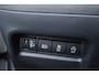 Toyota Aygo X 1.0 VVT-i S-CVT Play Clima-Adapt. Cruise-Carplay-Camera