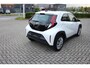 Toyota Aygo X 1.0 VVT-i S-CVT Play Clima-Adapt. Cruise-Carplay-Camera