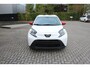 Toyota Aygo X 1.0 VVT-i S-CVT Play Clima-Adapt. Cruise-Carplay-Camera
