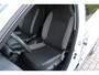 Toyota Aygo X 1.0 VVT-i S-CVT Play Clima-Adapt. Cruise-Carplay-Camera