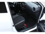 Toyota Aygo X 1.0 VVT-i S-CVT Play Clima-Adapt. Cruise-Carplay-Camera