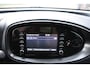 Toyota Aygo X 1.0 VVT-i S-CVT Play Clima-Adapt. Cruise-Carplay-Camera