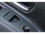 Toyota Aygo X 1.0 VVT-i S-CVT Play Clima-Adapt. Cruise-Carplay-Camera