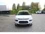 Citroën C4 Cactus 1.2 PT Shine 130 PK Automaat EAT6 Clima-Cruise-Navi-Dodehoek Detectie