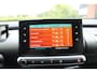 Citroën C4 Cactus 1.2 PT Shine 130 PK Automaat EAT6 Clima-Cruise-Navi-Dodehoek Detectie