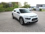Citroën C4 Cactus 1.2 PT Shine 130 PK Automaat EAT6 Clima-Cruise-Navi-Dodehoek Detectie